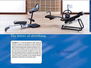 Tg Company Profile 2008