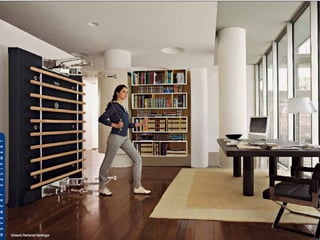 Tg Company Profile 2008