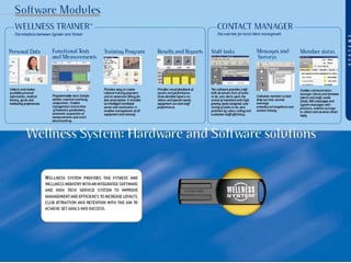 Tg Company Profile 2008