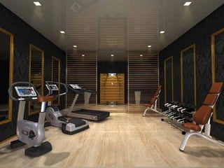 Tg Company Profile 2008