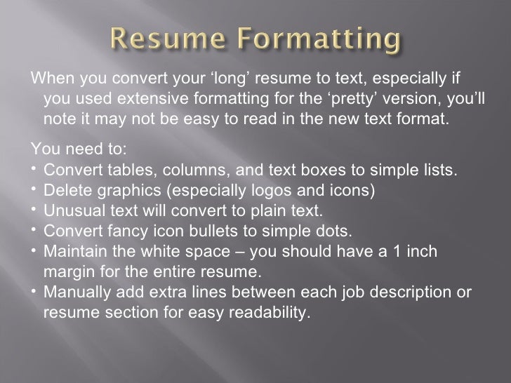readwritethink resume generator read write think resume generator - Resume Generator Read Write Think readwritethink resume generator read write think resume generator - Resume Generator Read Write Think