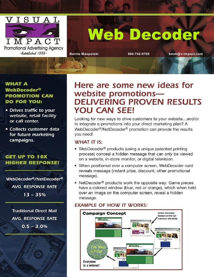 Newsletter ppt slideshare image