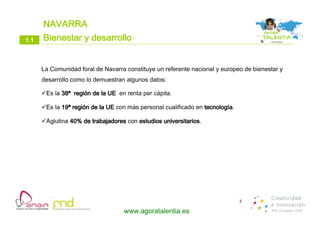 Talentia Kit Sponsorizacion