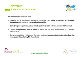 Talentia Kit Sponsorizacion