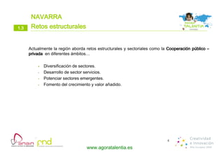 Talentia Kit Sponsorizacion