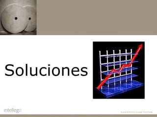 Soluciones 