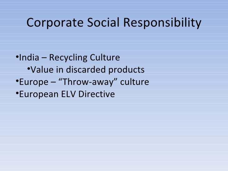 the culture industry is responsible for The culture industry fuses the old and familiar into a new quality in all its branches, products which are tailored for consumption by masses, and which to a great extent determine the nature of consumption, are manufactured more or less according to a plan ” (theodor adorno, 1963) - more simply. the culture industry is responsible for The culture industry fuses the old and familiar into a new quality in all its branches, products which are tailored for consumption by masses, and which to a great extent determine the nature of consumption, are manufactured more or less according to a plan ” (theodor adorno, 1963) - more simply.