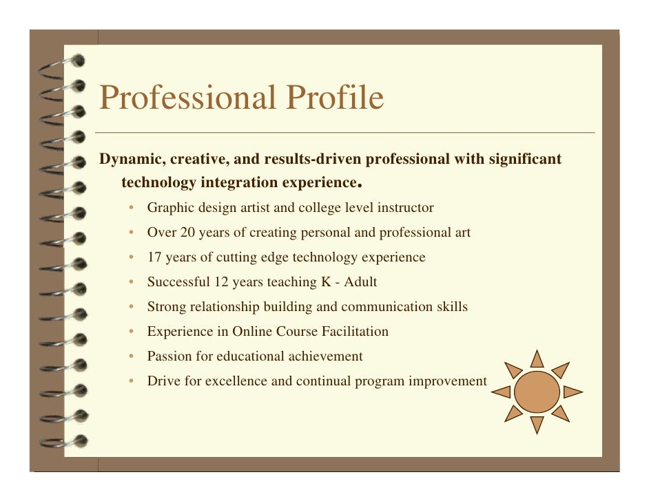 high school teacher resume samples