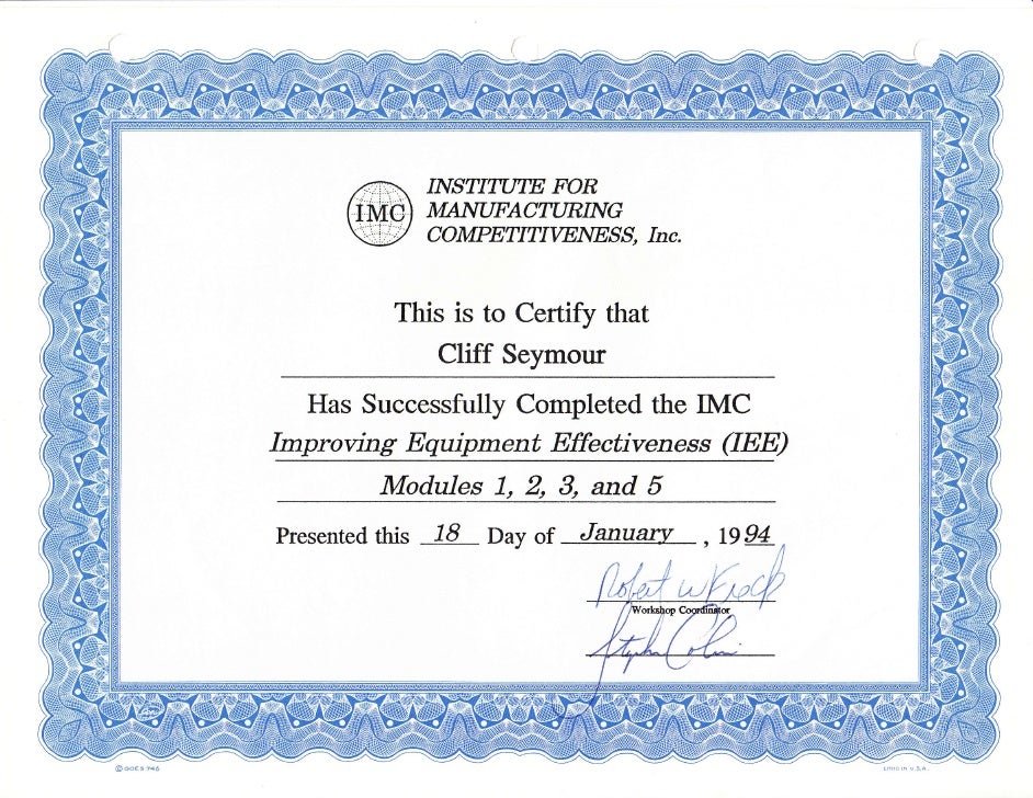 What Is A Technical Certificate prntbl concejomunicipaldechinu gov co What Is A Technical Certificate prntbl concejomunicipaldechinu gov co