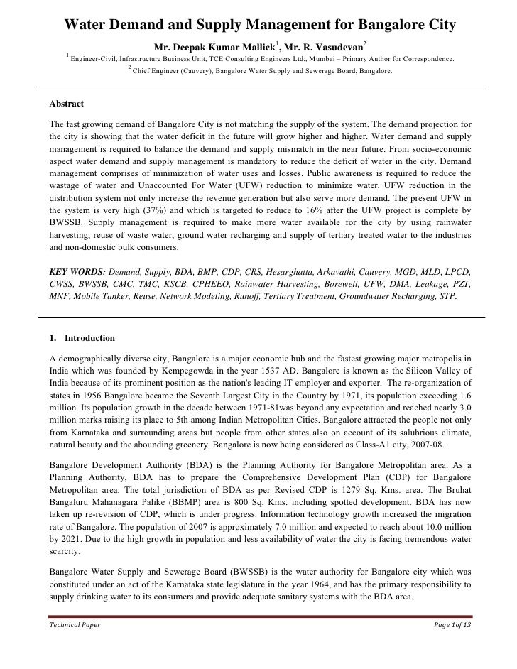Research Essay Thesis Statement Example Essay On Wateressay On Water Management Student Essays Water Management Essay Golengcom Essay On Pollution In English also Example Of Proposal Essay Essays On Water Water Essays Fresno Analitical Essay Water Of Life Essay About English Class