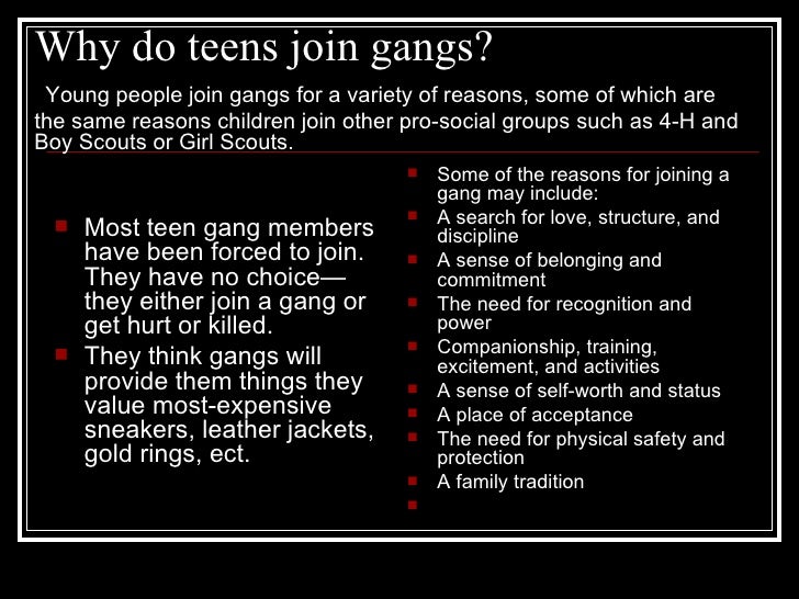 Join The Teens For Teens 90