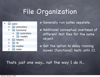 Disconnecting the Database with ActiveRecord