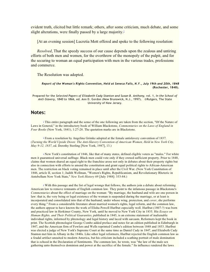 Essay On Healthy Eating Habits Declaration Of Sentiments The Declaration Of Sentiments Was A How To Donate General Paper Essay also What Is Thesis Statement In Essay Tender Writers Editors And Technical Writers Darlo Technical Modest Proposal Essay