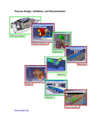 B Kindilien-The Digital Age of Manufacturing