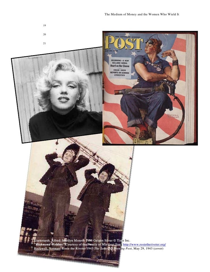what is the thesis of the feminine mystique Betty friedan's the feminine mystique the feminine mystique is the title of a book written by the late betty friedan who also founded the national organization for women (now) to help us women gain equal rights. what is the thesis of the feminine mystique Betty friedan's the feminine mystique the feminine mystique is the title of a book written by the late betty friedan who also founded the national organization for women (now) to help us women gain equal rights.