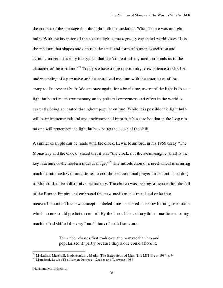 dissertation about womans perspective on menopause experience Dissertation on stress and the peri-menopause from the perspective of the woman an effect on how women experience the menopause. dissertation about womans perspective on menopause experience Dissertation on stress and the peri-menopause from the perspective of the woman an effect on how women experience the menopause.