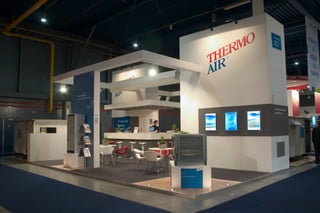 Thermo Air Vsk 2008