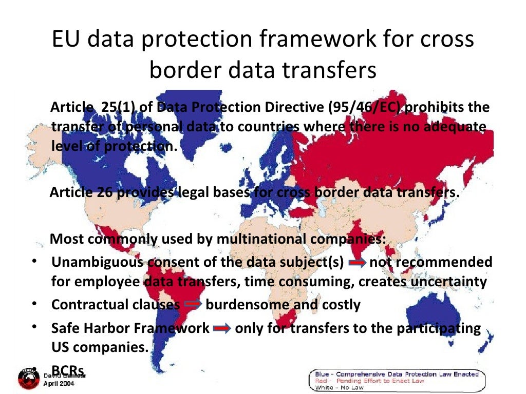 Ey graduate program 2021 picture