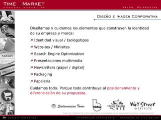 Time To Market 09 Sshow