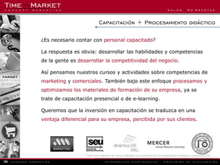 Time To Market 09 Sshow