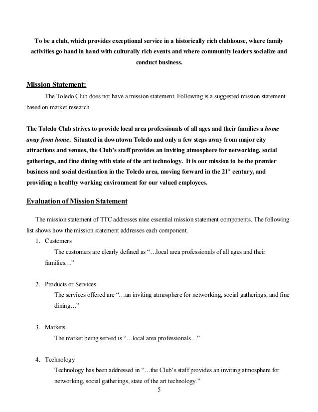 Hr management capstone project – qet1 image