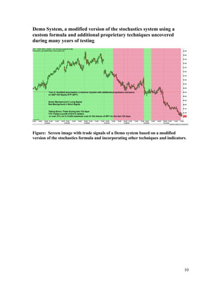  Strategy Part 1,2 & 3