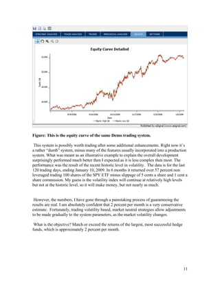  Strategy Part 1,2 & 3