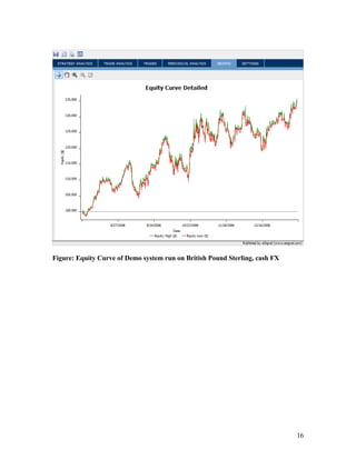  Strategy Part 1,2 & 3