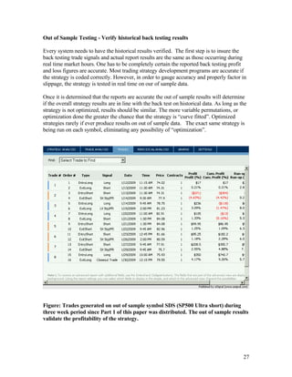  Strategy Part 1,2 & 3