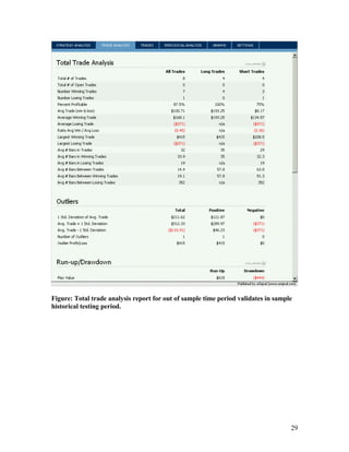  Strategy Part 1,2 & 3