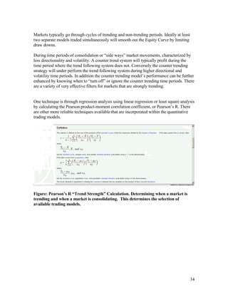  Strategy Part 1,2 & 3