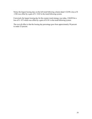  Strategy Part 1,2 & 3