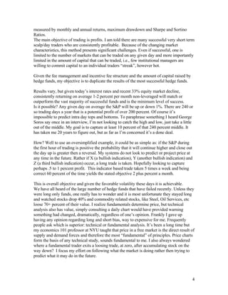  Strategy Part 1,2 & 3