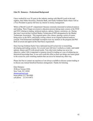  Strategy Part 1,2 & 3