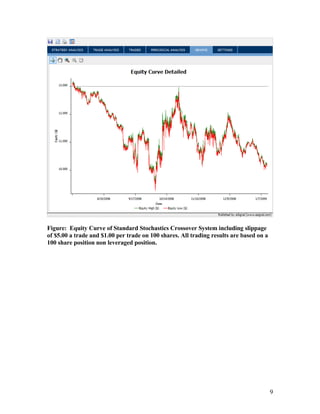  Strategy Part 1,2 & 3