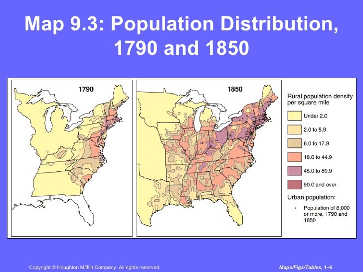 transformation of american society from 1815 6 728