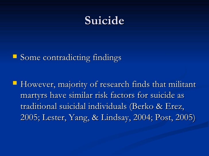 family environment as a predictor of The home literacy environment ( hle ) in a sample of children at family-risk of dyslexia ( n = 116 ) and children with no known risk ( n = 72 . family environment as a predictor of The home literacy environment ( hle ) in a sample of children at family-risk of dyslexia ( n = 116 ) and children with no known risk ( n = 72 .