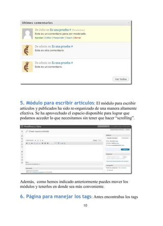 Tutorial Completo Wordpress