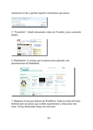 Tutorial Completo Wordpress