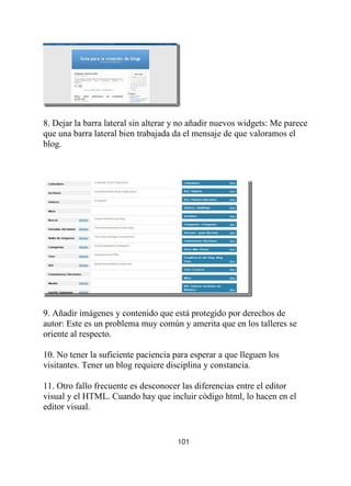 Tutorial Completo Wordpress