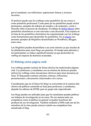 Tutorial Completo Wordpress