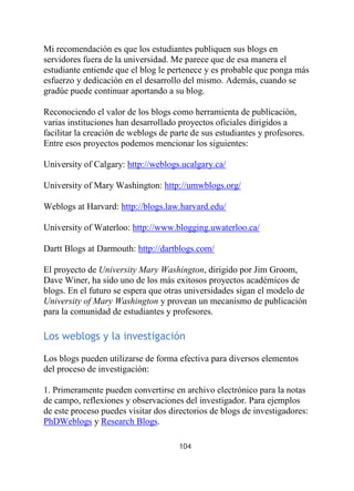 Tutorial Completo Wordpress