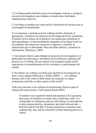 Tutorial Completo Wordpress