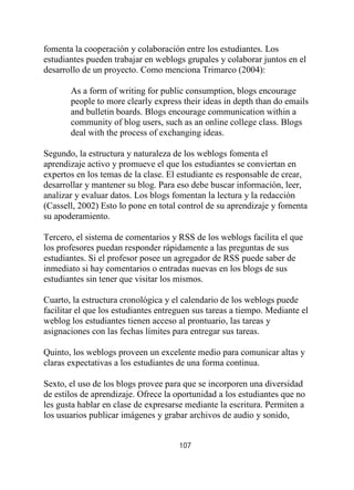 Tutorial Completo Wordpress