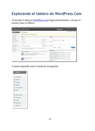 Tutorial Completo Wordpress