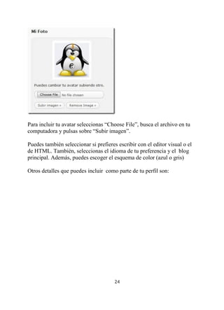 Tutorial Completo Wordpress