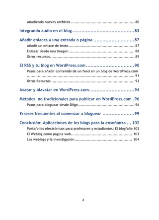 Tutorial Completo Wordpress