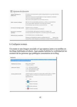 Tutorial Completo Wordpress
