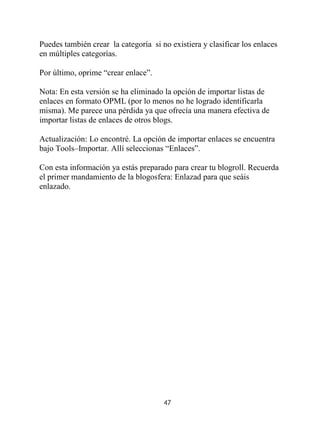 Tutorial Completo Wordpress