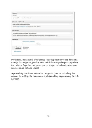 Tutorial Completo Wordpress